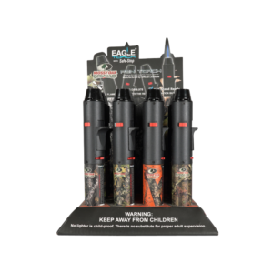 EAGLE TORCH PT132MOK MOSSY OAK