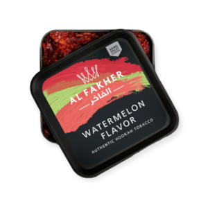 AL FAKHER 250G – WATERMELON