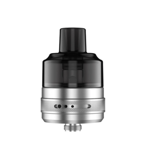 LOST VAPE  UB LITE POD TANK - STAINLESS STEEL