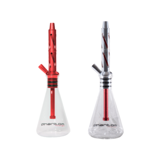 PHANTOM HOOKAH – ASSORTED COLOR