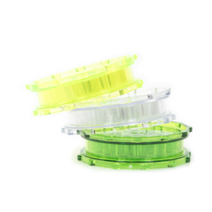 CALGREEN GRP122 GRINDER – ASSORTED