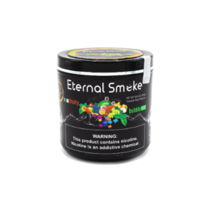 ETERNAL 250G – TROPICAL BALL