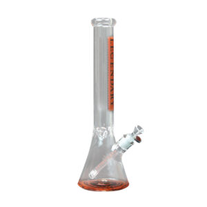 LG 316 16″  GLASS PIPE
