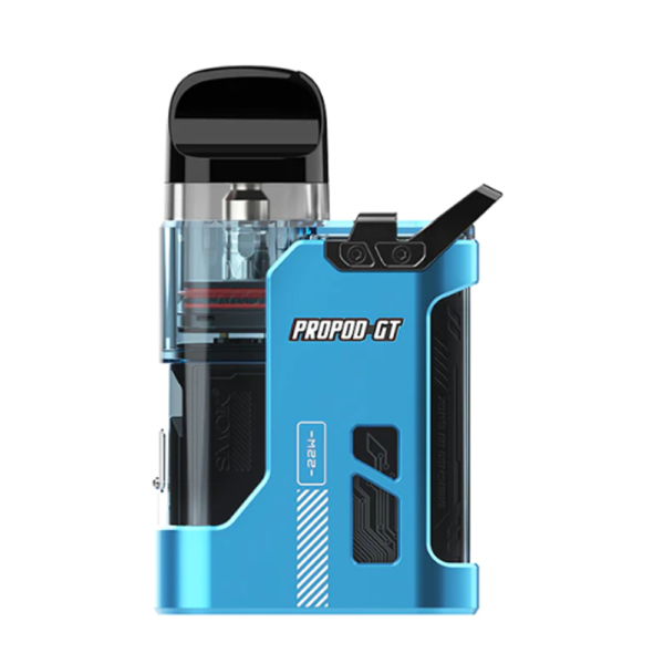 SMOK PROPOD GT KIT - BLUE