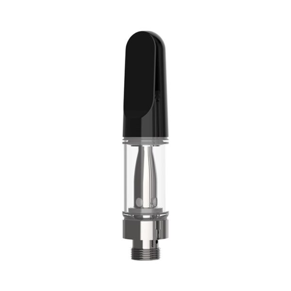 CCELL TH-2 EVO 510 CARTRIDGE - BLACK