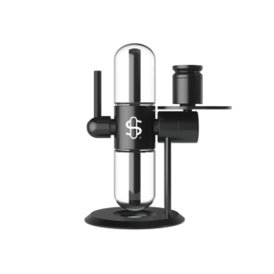 STUNDENGLASS KOMPACT GRAVITY INFUSER