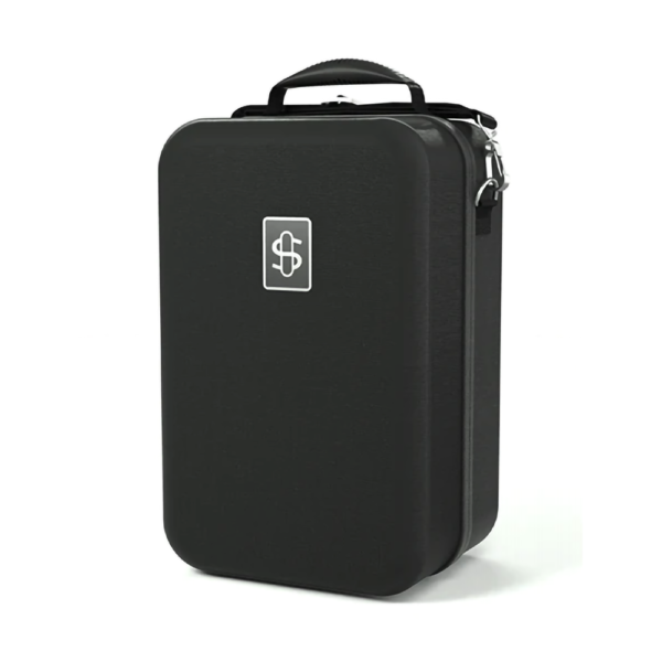 STUNDENGLASS KOMPACT GRAVITY INFUSER - Image 3