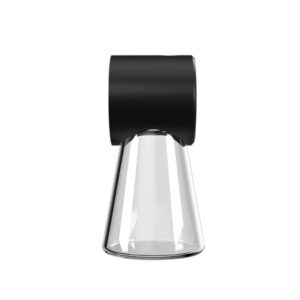 STUNDENGLASS ASH CATCHER