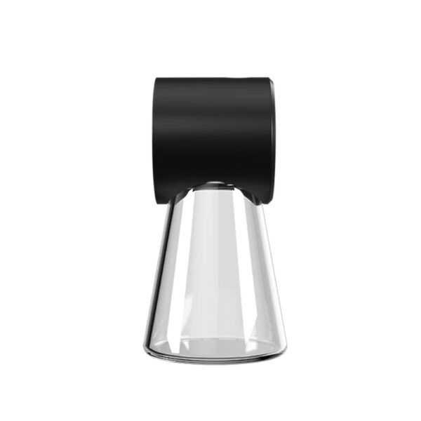 STUNDENGLASS ASH CATCHER
