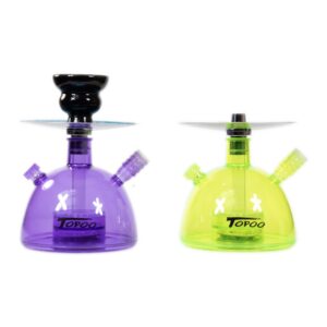 TOPOO  TP888 HOOKAH