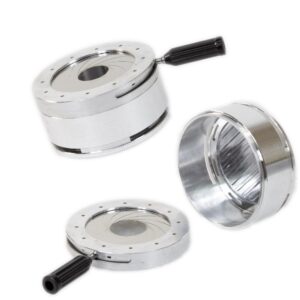 HOOKAH WIND COVER 700