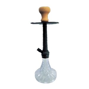 TP 47A HOOKAH