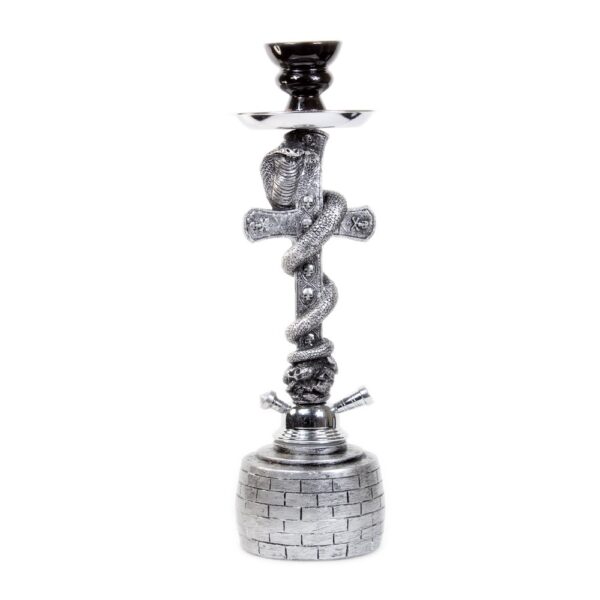 HK 252 HOOKAH