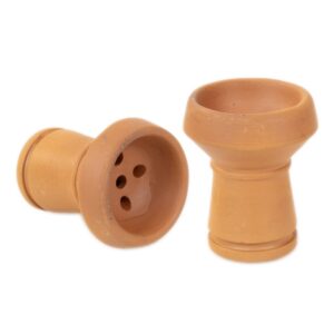 DAG  HOOKAH BOWL – ASSORTED