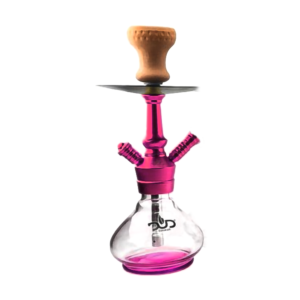 DUD JESSICA HOOKAH – PINK