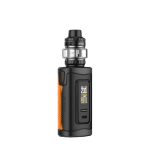 SMOK MORPH 3 KIT – ORANGE