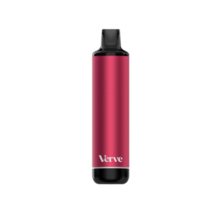 YOCAN VERVE BATTERY – ROSEY