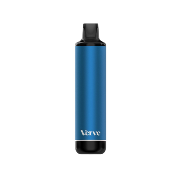 YOCAN VERVE BATTERY - BLUE