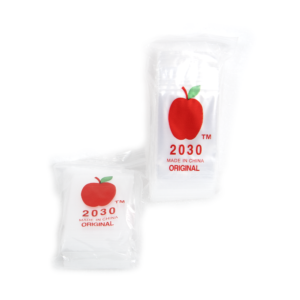 JEWELRY BAG 2030