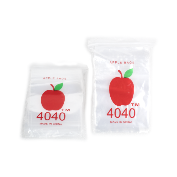JEWELRY BAG 4040