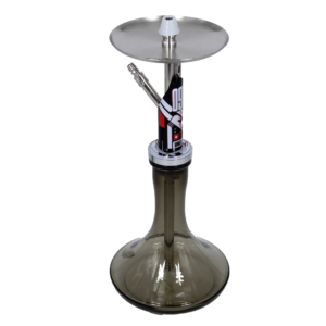 NARINE NR6 HOOKAH – ASSORTED