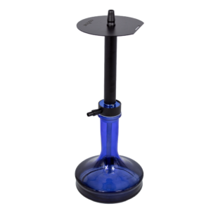 NARINE NR3 TECHNO HOOKAH