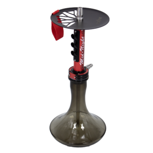 NARINE NR4 JAPANESE HOOKAH – ASSORTED
