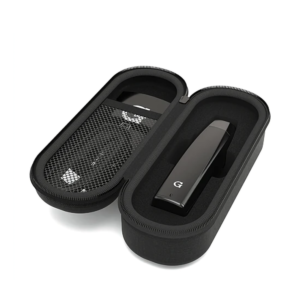 G PEN ELITE II VAPORIZER