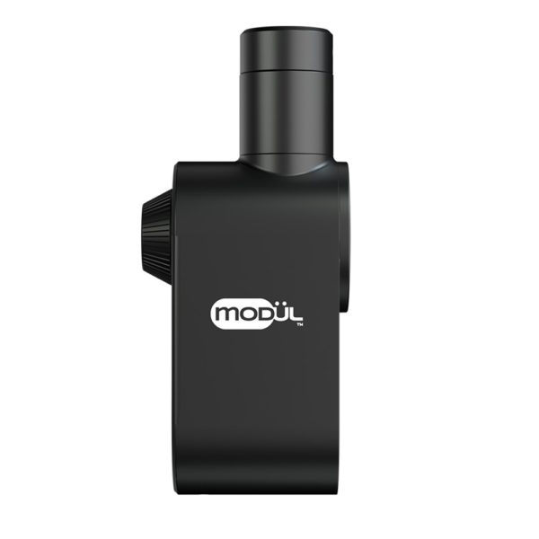 STUNDENGLASS MODUL FOR CONCENTRATE - Image 2