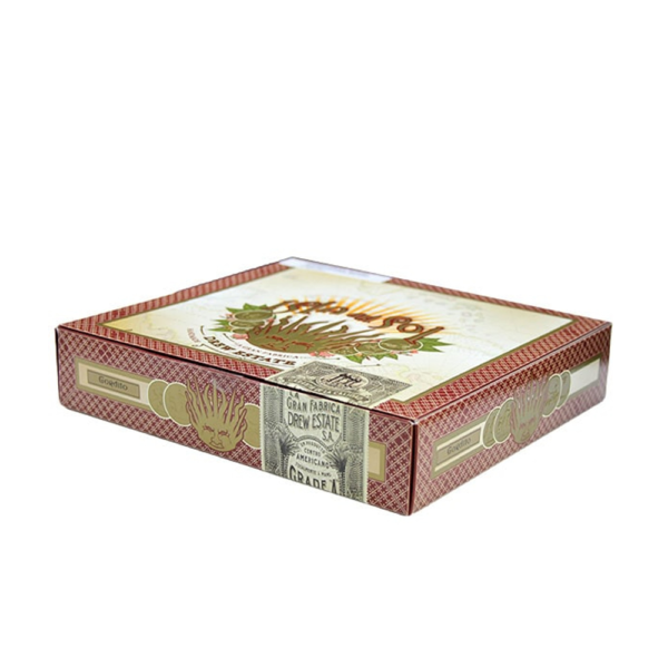 ISLA DEL SOL GORDITO CIGARS - Image 2