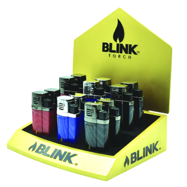 BLINK TRIAD TORCH