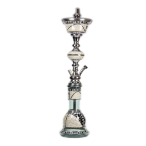 KHALIL MAAMOON HOOKAH 1358