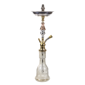 SB SMALL HOOKAH