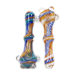 RIVERS HAND PIPE