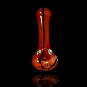 PINSTRIPE HAND PIPE