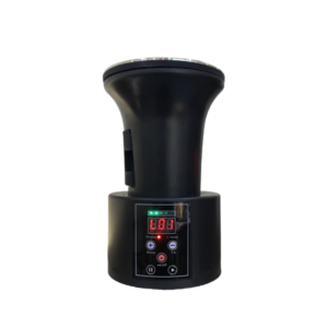 MOB WIRELESS ECOAL