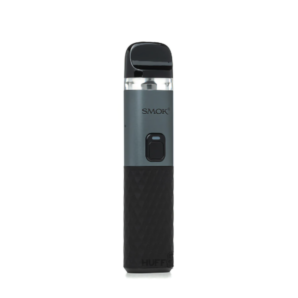 SMOK PROPOD 800mAh POD STARTER KIT - GREY - Image 2
