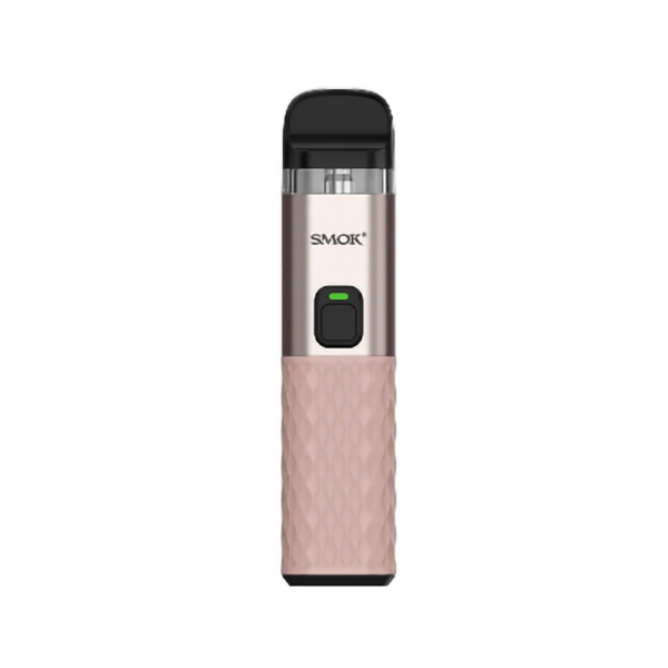 SMOK PROPOD 800mAh POD STARTER KIT - PINK - Image 2