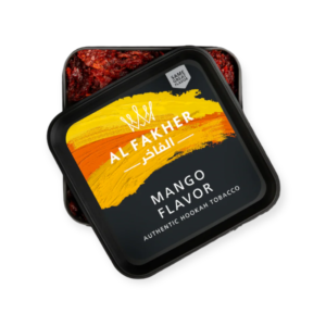 AL FAKHER 1KG – MANGO