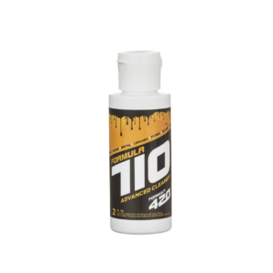 F420 710 FORMULA 2OZ ADVANCE CLEANER
