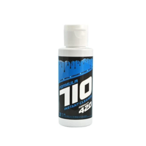 F420 710 FORMULA 2OZ INSTANT CLEANER