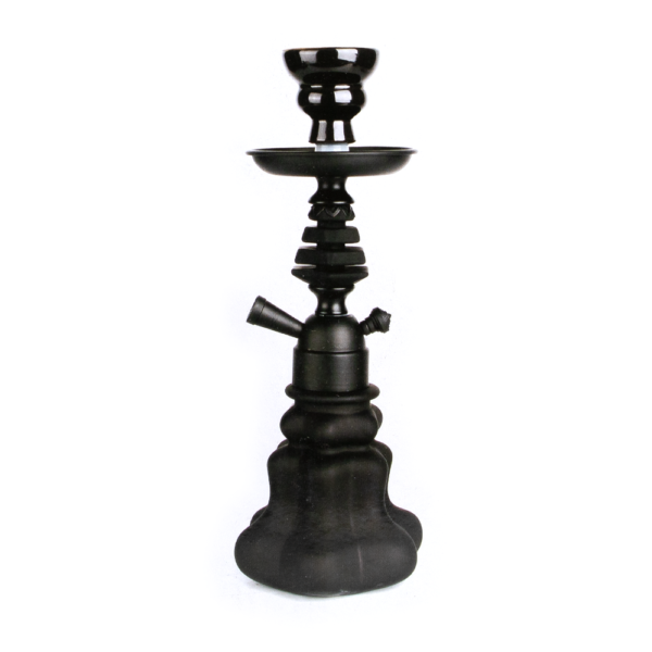 ZEBRA JOYCE 1HOSE HOOKAH