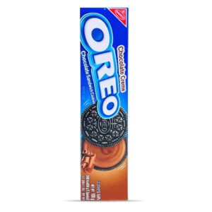 KOREA N OREO BISCUIT – CHOCOLATE