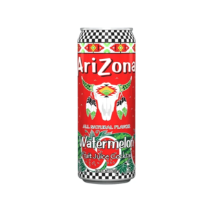 ARIZONA WATERMELON SAFETY CAN