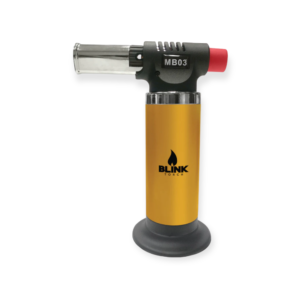 BLINK TORCH MB03 – GOLD