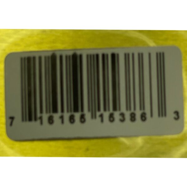 RAW METAL XXL TRAY - Image 3