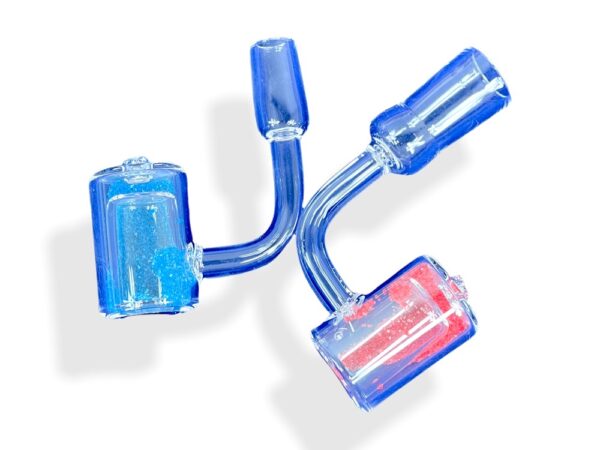 ASSORTED SAND BANGER - Image 2
