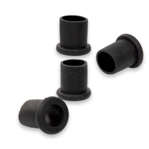 HOOKAH HOSE RUBBER