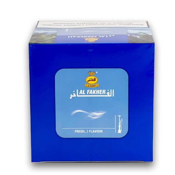 AL FAKHER 1KG - FRESH - Image 2