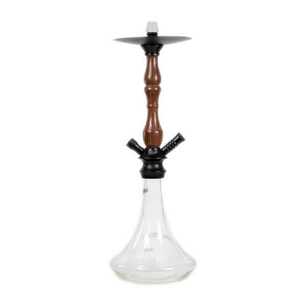 HAIFA ELEGANT 23" HOOKAH MODEL YH110